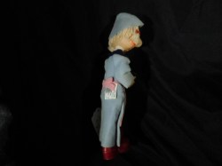 3175 holiday main_03